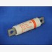 Gould Shawmut A70P50-4 Fuse (New)